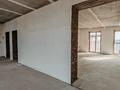 4-комнатная квартира · 141.4 м² · 9/10 этаж, мкр Юго-Восток, Микрорайон Гульдер-1 3а за 58 млн ₸ в Караганде, Казыбек би р-н — фото 14