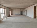 4-комнатная квартира · 141.4 м² · 9/10 этаж, мкр Юго-Восток, Микрорайон Гульдер-1 3а за 58 млн ₸ в Караганде, Казыбек би р-н — фото 8