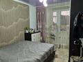 3-бөлмелі пәтер · 69 м² · 5/10 қабат, Малайсары батыра 37, бағасы: 27.5 млн ₸ в Павлодаре — фото 3