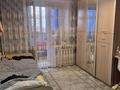 3-бөлмелі пәтер · 69 м² · 5/10 қабат, Малайсары батыра 37, бағасы: 27.5 млн ₸ в Павлодаре — фото 4