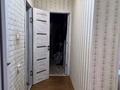 3-бөлмелі пәтер · 69 м² · 5/10 қабат, Малайсары батыра 37, бағасы: 27.5 млн ₸ в Павлодаре — фото 8