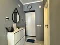 1-комнатная квартира · 30 м² · 7/8 этаж, мкр Шугыла 340/3 за 220 000 ₸ в Алматы, Наурызбайский р-н — фото 13