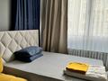 1-комнатная квартира · 30 м² · 7/8 этаж, мкр Шугыла 340/3 за 220 000 ₸ в Алматы, Наурызбайский р-н — фото 2