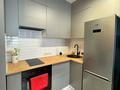 1-комнатная квартира · 30 м² · 7/8 этаж, мкр Шугыла 340/3 за 220 000 ₸ в Алматы, Наурызбайский р-н — фото 23
