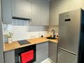 1-комнатная квартира · 30 м² · 7/8 этаж, мкр Шугыла 340/3 за 220 000 ₸ в Алматы, Наурызбайский р-н — фото 24