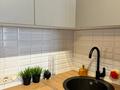 1-комнатная квартира · 30 м² · 7/8 этаж, мкр Шугыла 340/3 за 220 000 ₸ в Алматы, Наурызбайский р-н — фото 26