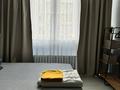 1-комнатная квартира · 30 м² · 7/8 этаж, мкр Шугыла 340/3 за 220 000 ₸ в Алматы, Наурызбайский р-н — фото 3
