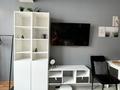 1-комнатная квартира · 30 м² · 7/8 этаж, мкр Шугыла 340/3 за 220 000 ₸ в Алматы, Наурызбайский р-н — фото 7