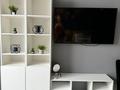 1-комнатная квартира · 30 м² · 7/8 этаж, мкр Шугыла 340/3 за 220 000 ₸ в Алматы, Наурызбайский р-н — фото 8