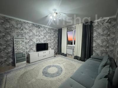 2-комнатная квартира · 65.6 м² · 4/4 этаж, Чапаева за 20.5 млн 〒 в 