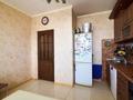 2-комнатная квартира · 72.5 м² · 9/10 этаж, Куйши Дина 26 за 27.5 млн ₸ в Астане, Алматы р-н — фото 12