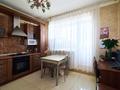 2-комнатная квартира · 72.5 м² · 9/10 этаж, Куйши Дина 26 за 27.5 млн ₸ в Астане, Алматы р-н — фото 14