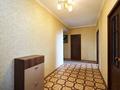 2-комнатная квартира · 72.5 м² · 9/10 этаж, Куйши Дина 26 за 27.5 млн ₸ в Астане, Алматы р-н — фото 15