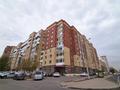 2-комнатная квартира · 72.5 м² · 9/10 этаж, Куйши Дина 26 за 27.5 млн ₸ в Астане, Алматы р-н — фото 26