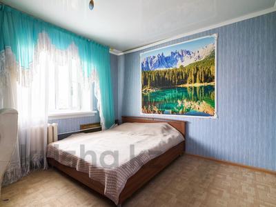 2-комнатная квартира · 72.5 м² · 9/10 этаж, Куйши Дина 26 за 27.5 млн ₸ в Астане, Алматы р-н