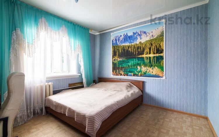 2-комнатная квартира · 72.5 м² · 9/10 этаж, Куйши Дина 26 за 27.5 млн ₸ в Астане, Алматы р-н — фото 22