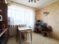 2-комнатная квартира · 72.5 м² · 9/10 этаж, Куйши Дина 26 за 27.5 млн ₸ в Астане, Алматы р-н — фото 19