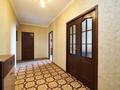 2-комнатная квартира · 72.5 м² · 9/10 этаж, Куйши Дина 26 за 27.5 млн ₸ в Астане, Алматы р-н — фото 5