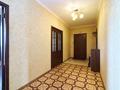 2-комнатная квартира · 72.5 м² · 9/10 этаж, Куйши Дина 26 за 27.5 млн ₸ в Астане, Алматы р-н — фото 3