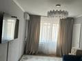 2-комнатная квартира, 46 м², 3/5 этаж, мкр Таугуль за 28 млн 〒 в Алматы, Ауэзовский р-н — фото 4