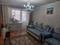 3-комнатная квартира · 66 м² · 4/5 этаж, Первомайская 30а за 30 млн 〒 в Семее
