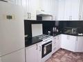 3-бөлмелі пәтер · 66 м² · 4/5 қабат, Первомайская 30а, бағасы: 30 млн ₸ в Семее — фото 11