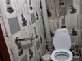 3-бөлмелі пәтер · 66 м² · 4/5 қабат, Первомайская 30а, бағасы: 30 млн ₸ в Семее — фото 13