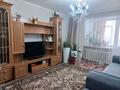 3-бөлмелі пәтер · 66 м² · 4/5 қабат, Первомайская 30а, бағасы: 30 млн ₸ в Семее — фото 3
