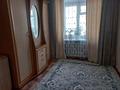 3-бөлмелі пәтер · 66 м² · 4/5 қабат, Первомайская 30а, бағасы: 30 млн ₸ в Семее — фото 4