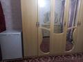 3-бөлмелі пәтер · 66 м² · 4/5 қабат, Первомайская 30а, бағасы: 30 млн ₸ в Семее — фото 7
