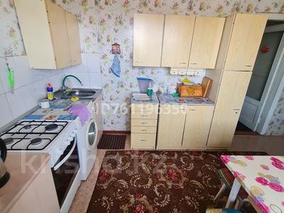 3-комнатная квартира · 64.1 м² · 3/3 этаж, Пер.Энергетиков 1 за 11.6 млн 〒 в Текели