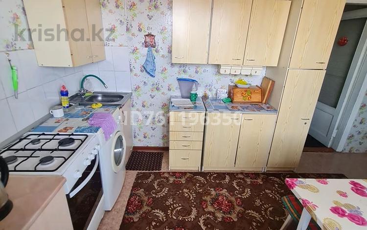 3-бөлмелі пәтер · 64.1 м² · 3/3 қабат, Пер.Энергетиков 1, бағасы: 10.5 млн ₸ в Текели — фото 13