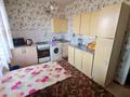 3-бөлмелі пәтер · 64.1 м² · 3/3 қабат, Пер.Энергетиков 1, бағасы: 10.5 млн ₸ в Текели — фото 2