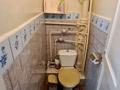 3-бөлмелі пәтер · 64.1 м² · 3/3 қабат, Пер.Энергетиков 1, бағасы: 10.5 млн ₸ в Текели — фото 4