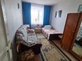 3-бөлмелі пәтер · 64.1 м² · 3/3 қабат, Пер.Энергетиков 1, бағасы: 10.5 млн ₸ в Текели — фото 6