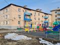 3-бөлмелі пәтер · 64.1 м² · 3/3 қабат, Пер.Энергетиков 1, бағасы: 10.5 млн ₸ в Текели — фото 11