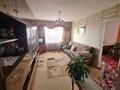 3-бөлмелі пәтер · 64.1 м² · 3/3 қабат, Пер.Энергетиков 1, бағасы: 10.5 млн ₸ в Текели — фото 12