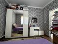 Отдельный дом · 5 комнат · 100 м² · 9.57 сот., Абай 26а — Асылымай бала бақша жанында за 30 млн ₸ в Жибек Жолы — фото 11