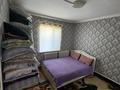 Отдельный дом · 5 комнат · 100 м² · 9.57 сот., Абай 26а — Асылымай бала бақша жанында за 30 млн ₸ в Жибек Жолы — фото 12