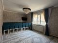 Отдельный дом · 5 комнат · 100 м² · 9.57 сот., Абай 26а — Асылымай бала бақша жанында за 30 млн ₸ в Жибек Жолы — фото 13