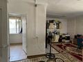 Отдельный дом · 5 комнат · 100 м² · 9.57 сот., Абай 26а — Асылымай бала бақша жанында за 30 млн ₸ в Жибек Жолы — фото 5