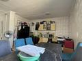 Отдельный дом · 5 комнат · 100 м² · 9.57 сот., Абай 26а — Асылымай бала бақша жанында за 30 млн ₸ в Жибек Жолы — фото 6