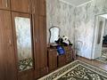 Отдельный дом · 5 комнат · 100 м² · 9.57 сот., Абай 26а — Асылымай бала бақша жанында за 30 млн ₸ в Жибек Жолы — фото 8
