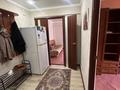 4-комнатная квартира · 75 м² · 2/5 этаж, Авангард 32 за 27 млн 〒 в Атырау, мкр Авангард-3