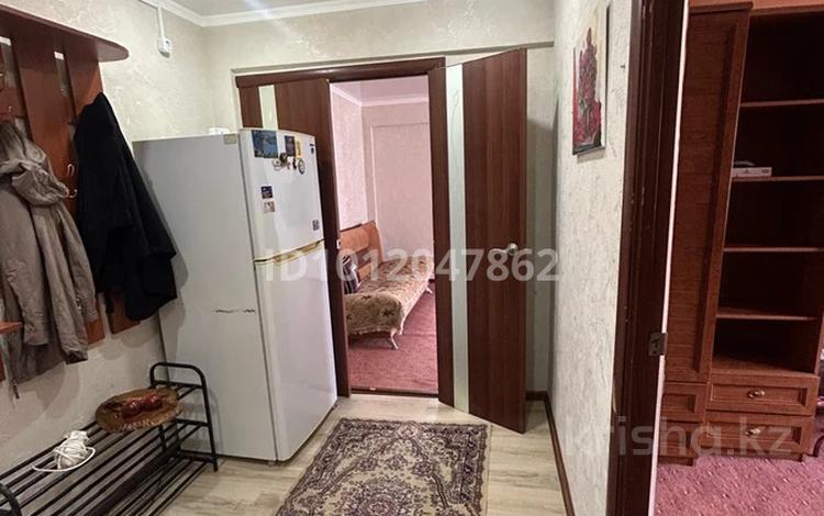 4-комнатная квартира · 75 м² · 2/5 этаж, Авангард 32 за 27 млн 〒 в Атырау, мкр Авангард-3 — фото 2