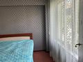 4-комнатная квартира · 75 м² · 2/5 этаж, Авангард 32 за 27 млн 〒 в Атырау, мкр Авангард-3 — фото 4
