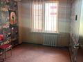 4-комнатная квартира · 75 м² · 2/5 этаж, Авангард 32 за 27 млн 〒 в Атырау, мкр Авангард-3 — фото 5
