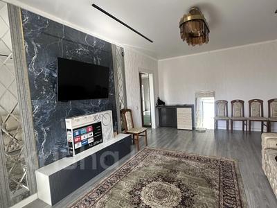 2-бөлмелі пәтер · 64 м² · 9/10 қабат, Гоголя 106, бағасы: 36.4 млн ₸ в Семее