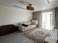 2-комнатная квартира · 64 м² · 9/10 этаж, Гоголя 106 за 36.4 млн ₸ в Семее — фото 2