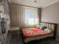2-комнатная квартира · 64 м² · 9/10 этаж, Гоголя 106 за 36.4 млн ₸ в Семее — фото 6